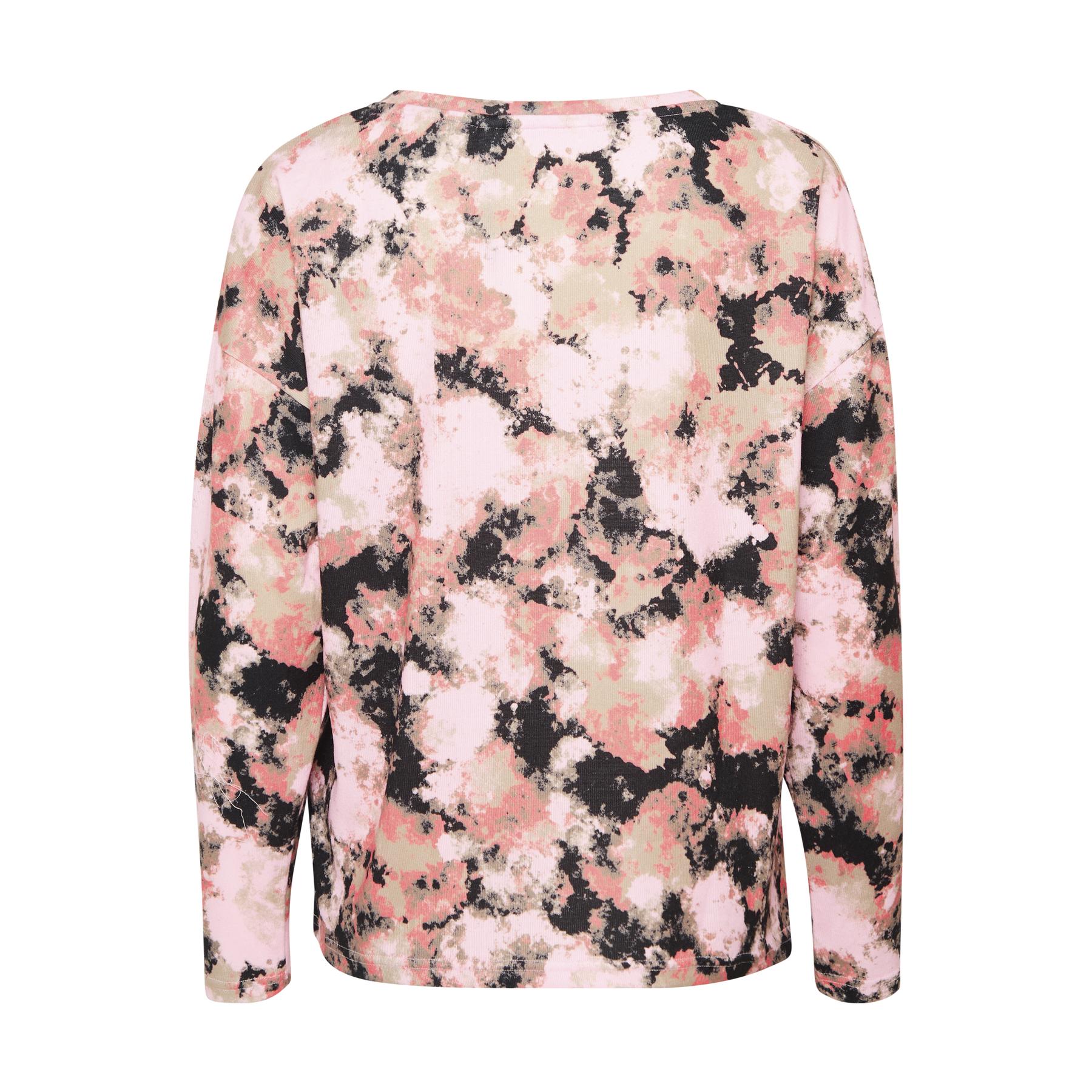 product/b/-/b-young_20816335-204089_1.jpg