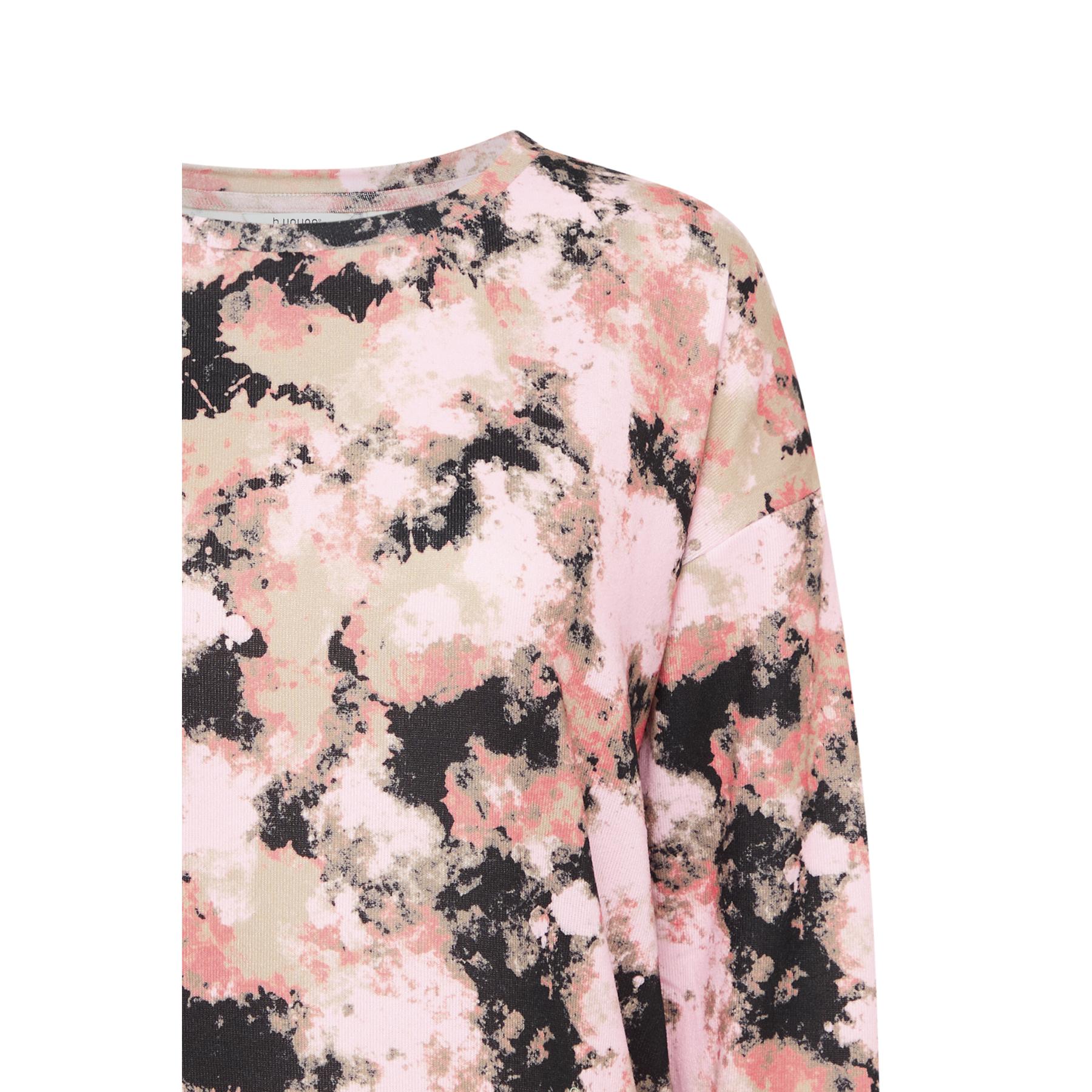product/b/-/b-young_20816335-204089_2.jpg