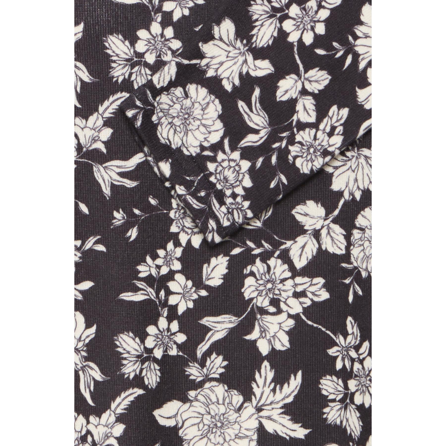 product/b/-/b-young_20816335-204175_2.jpg
