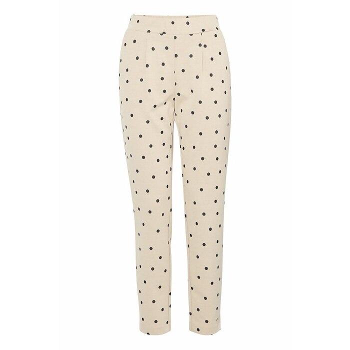 product/b/-/b-young_20816344-204100_humus-dot_1.jpg