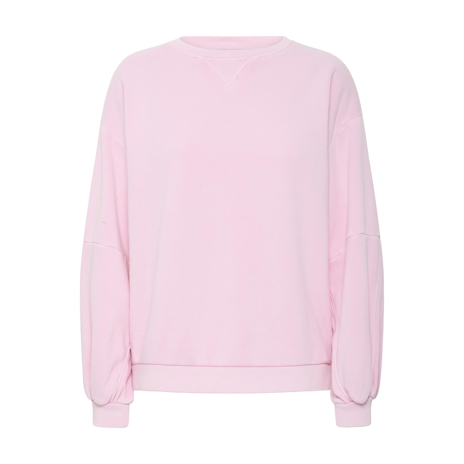 product/b/-/b-young_20816360-132805_0.jpg