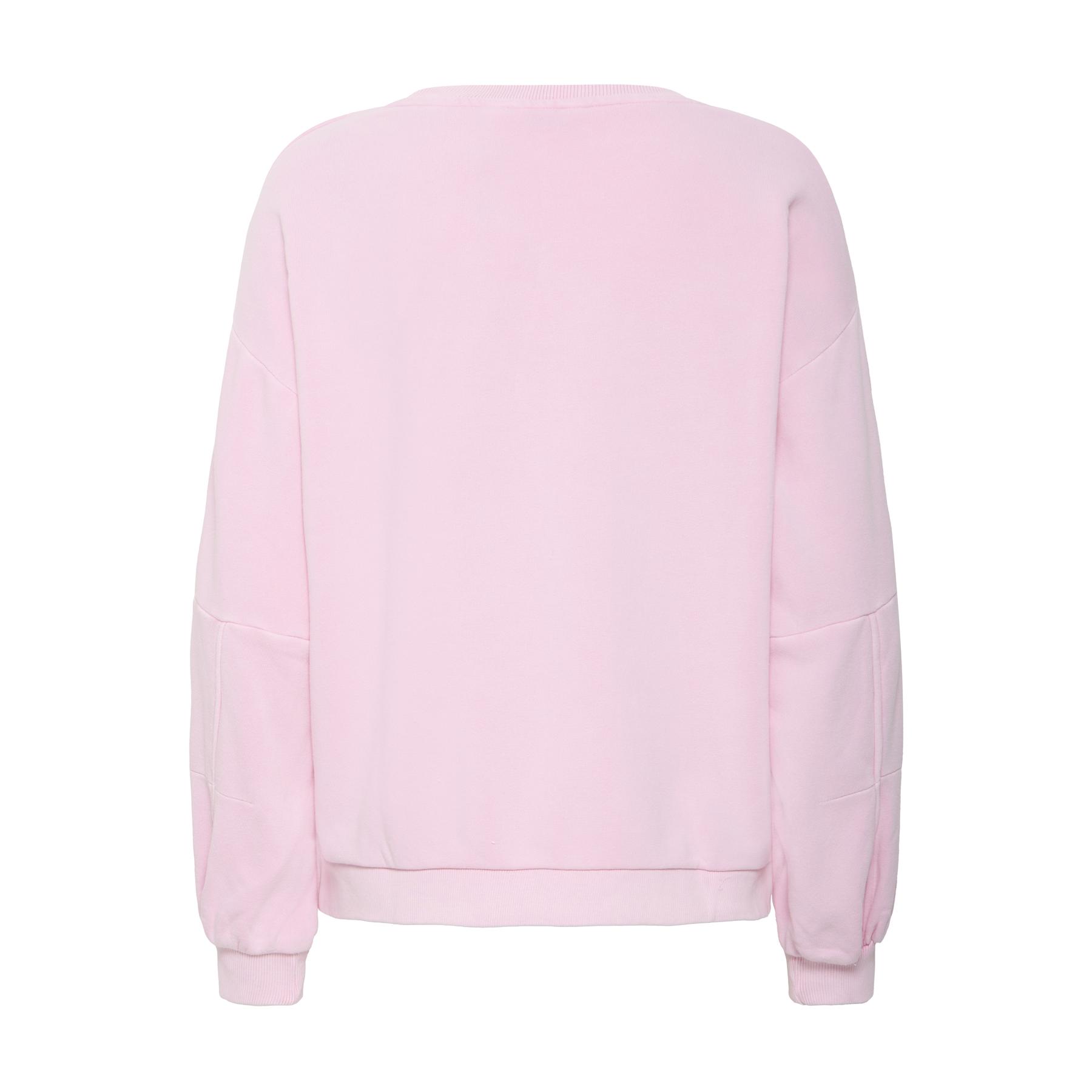 product/b/-/b-young_20816360-132805_1.jpg