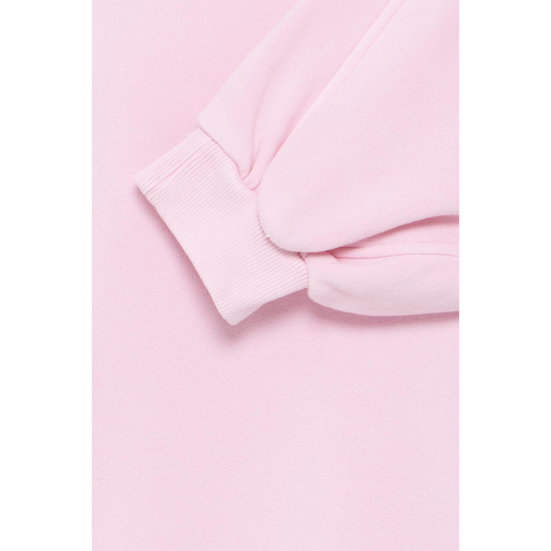 product/b/-/b-young_20816360-132805_2.jpg