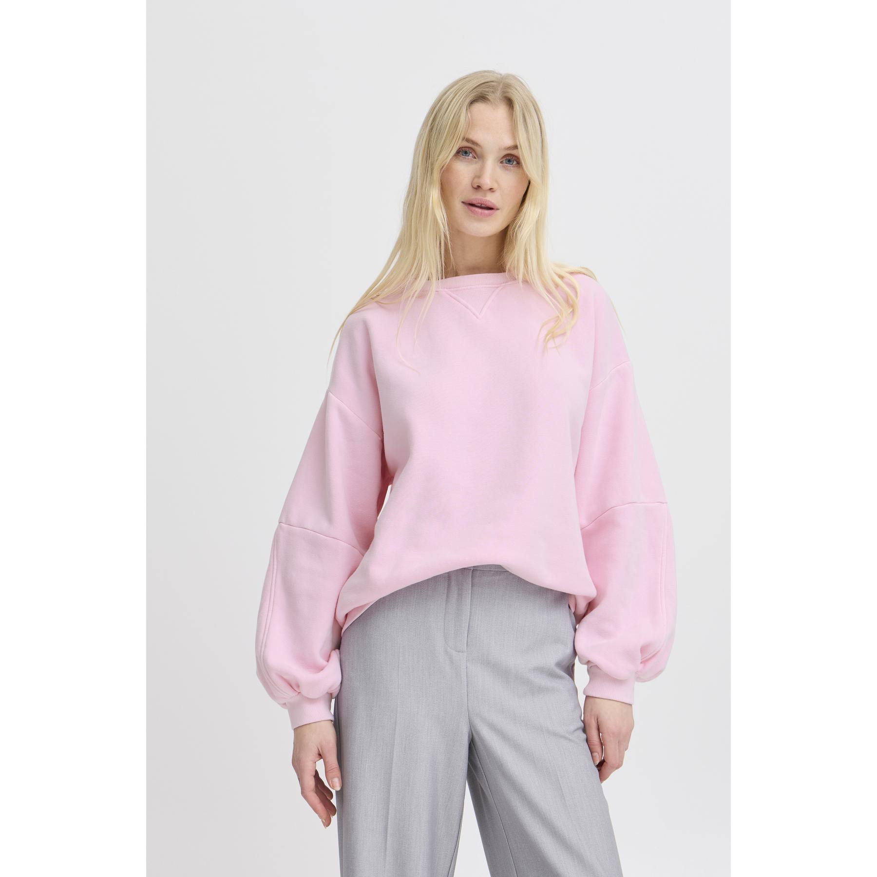 product/b/-/b-young_20816360-132805_4.jpg