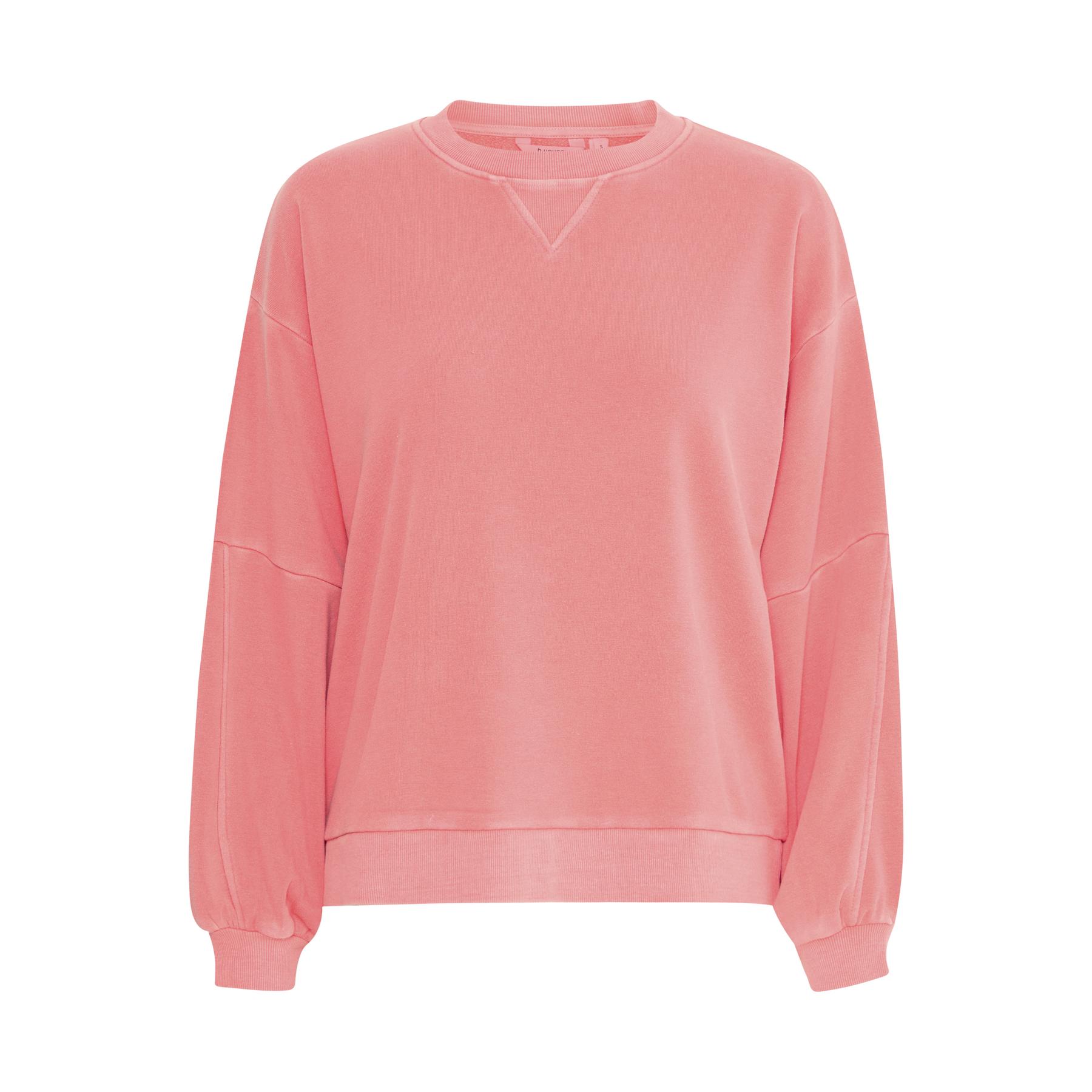 product/b/-/b-young_20816360-171643_0.jpg