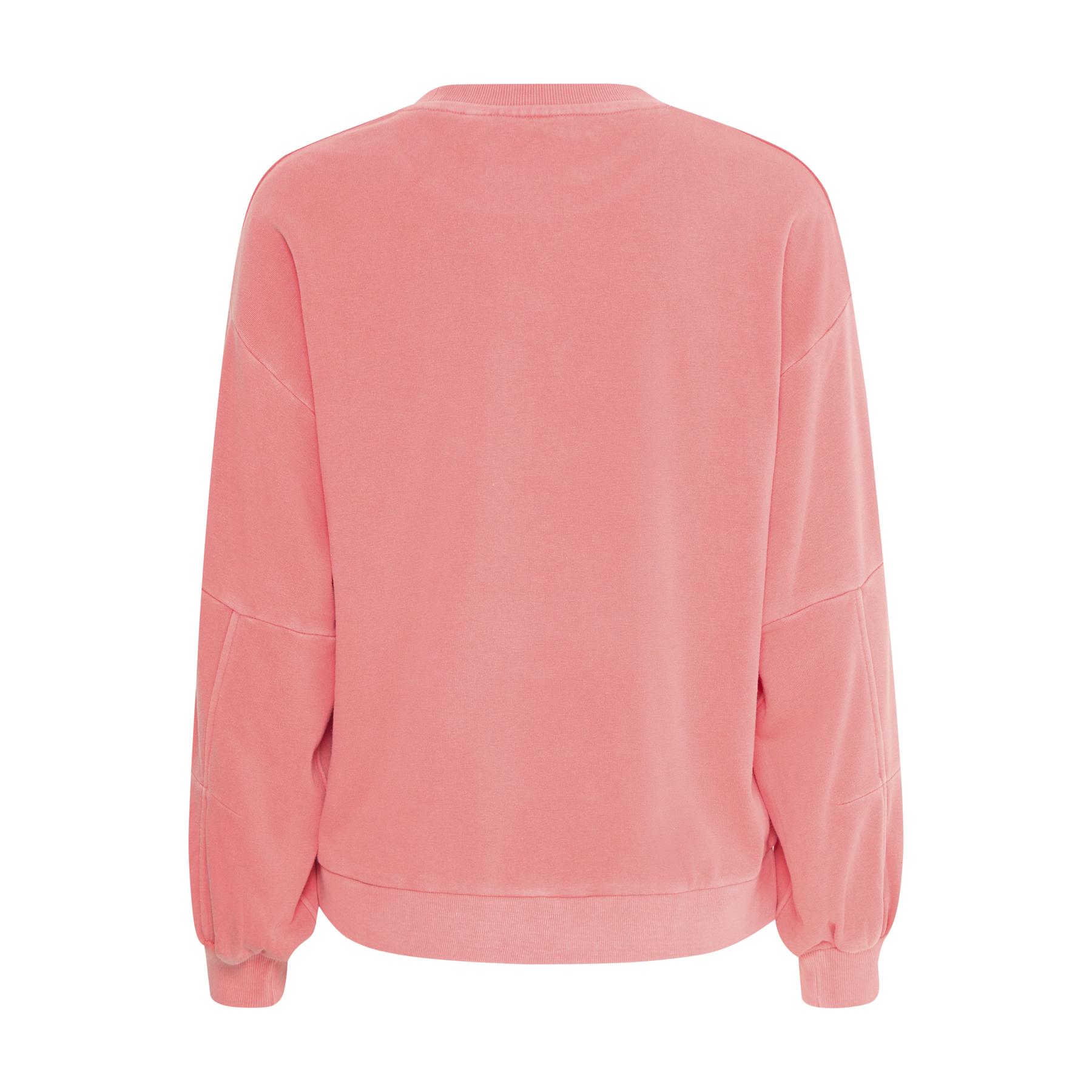 product/b/-/b-young_20816360-171643_1.jpg
