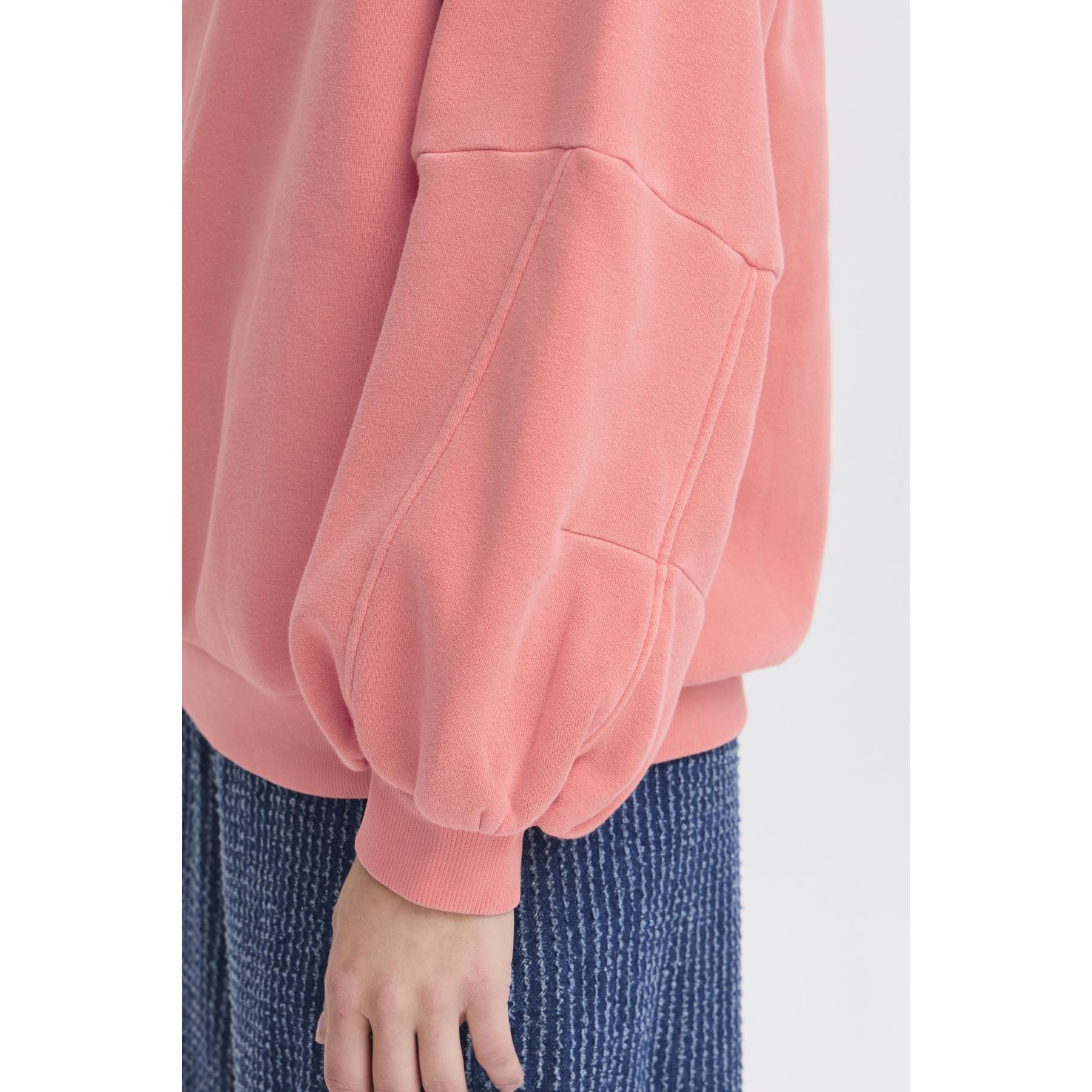 product/b/-/b-young_20816360-171643_10.jpg
