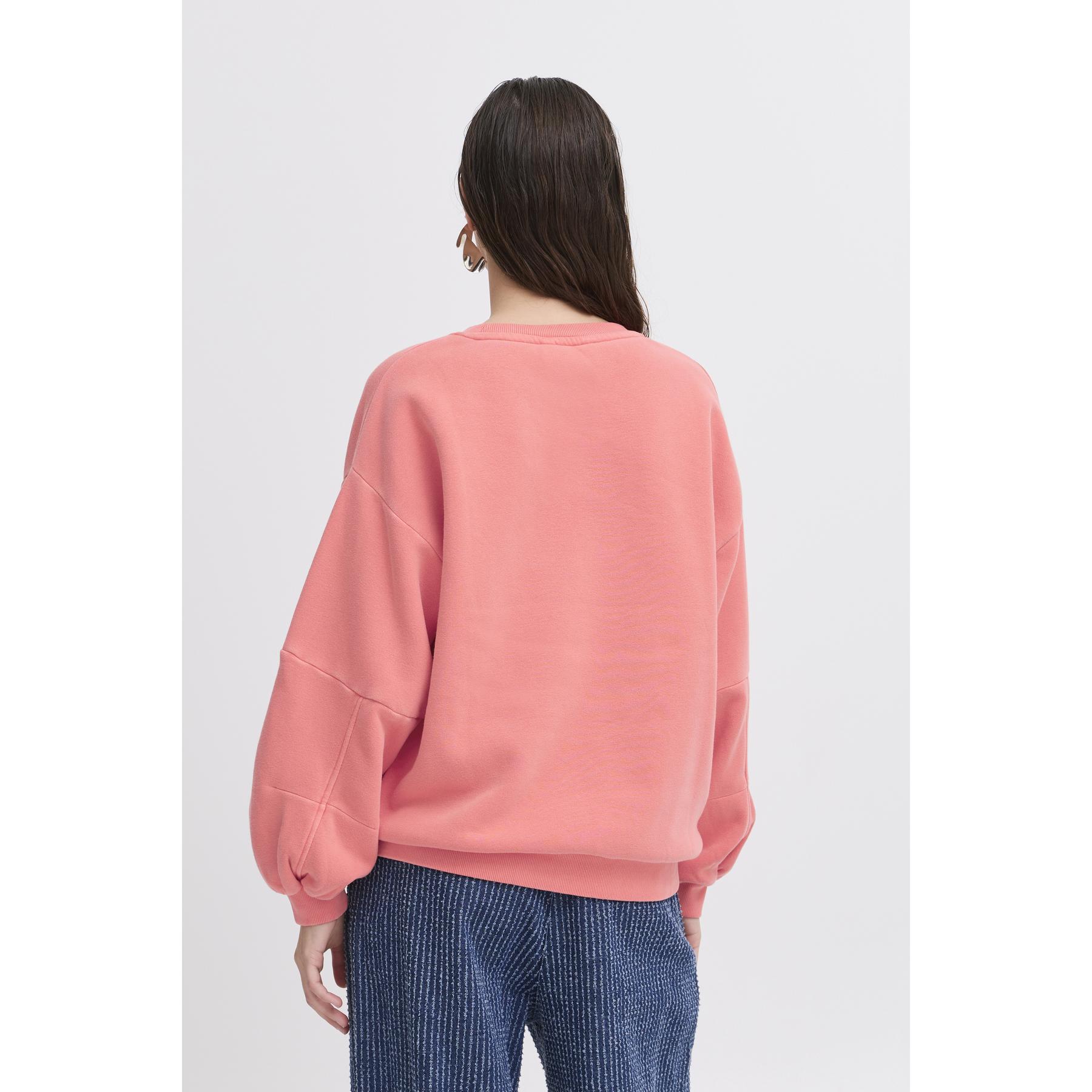 product/b/-/b-young_20816360-171643_13.jpg