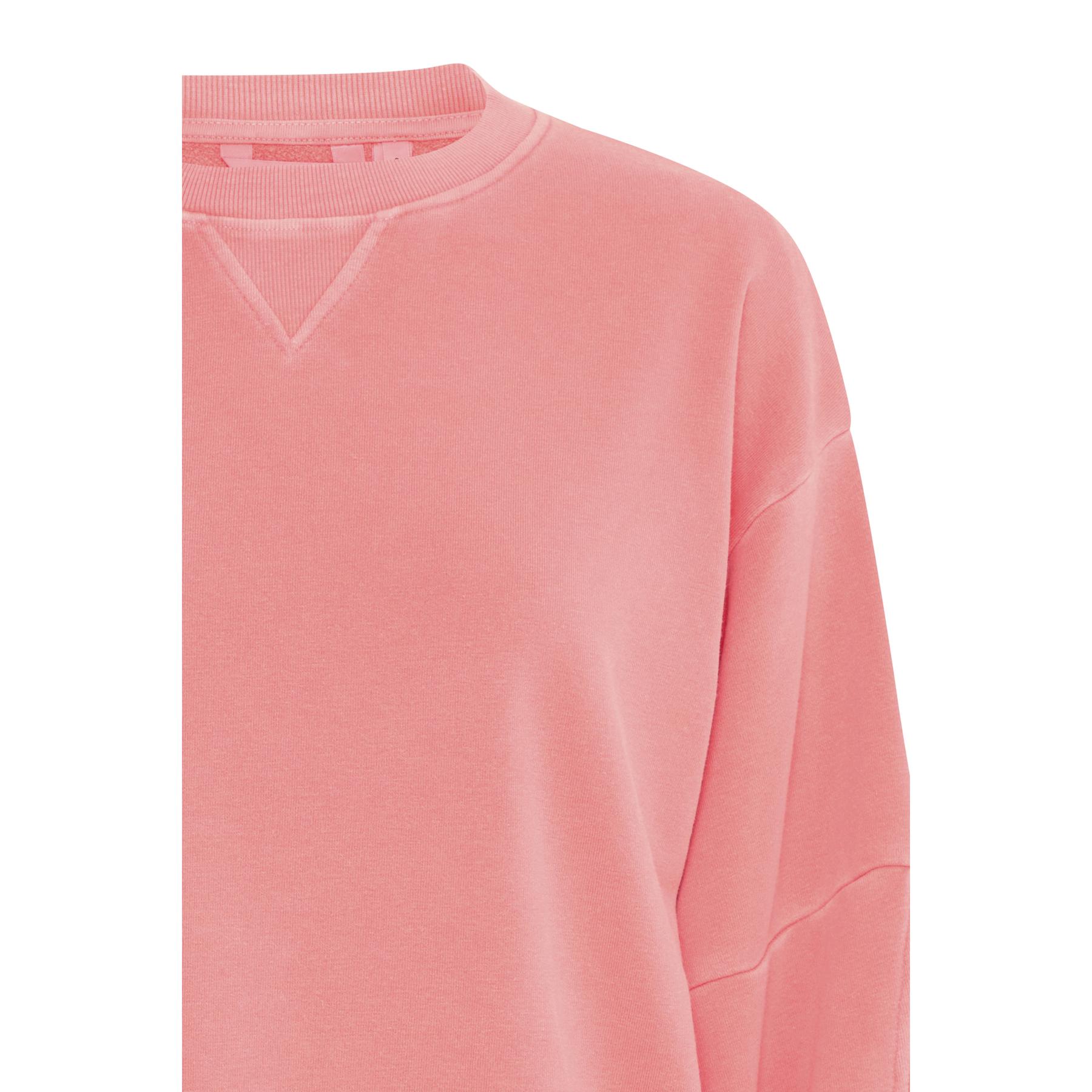 product/b/-/b-young_20816360-171643_2.jpg