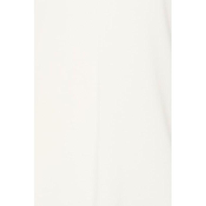 product/b/-/b-young_20816364-114800_off-white_3.jpg