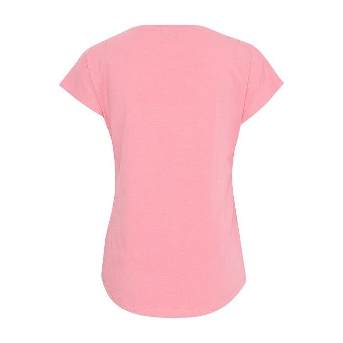 product/b/-/b-young_20816364-171927_desert-rose_2.jpg