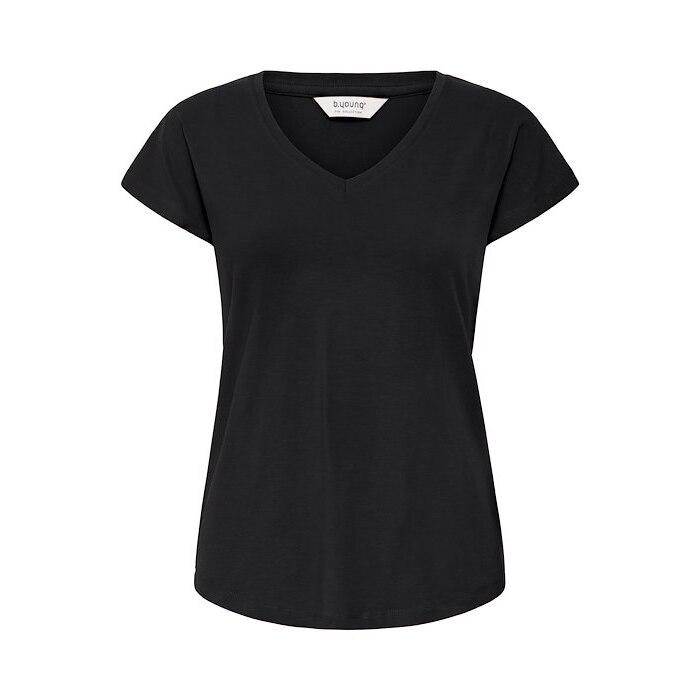 product/b/-/b-young_20816364-200451_black_1.jpg