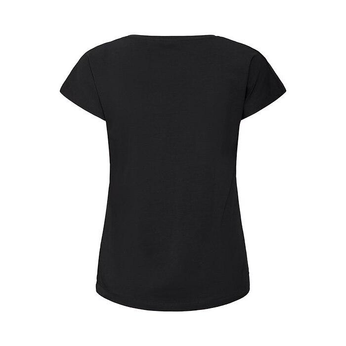 product/b/-/b-young_20816364-200451_black_2.jpg