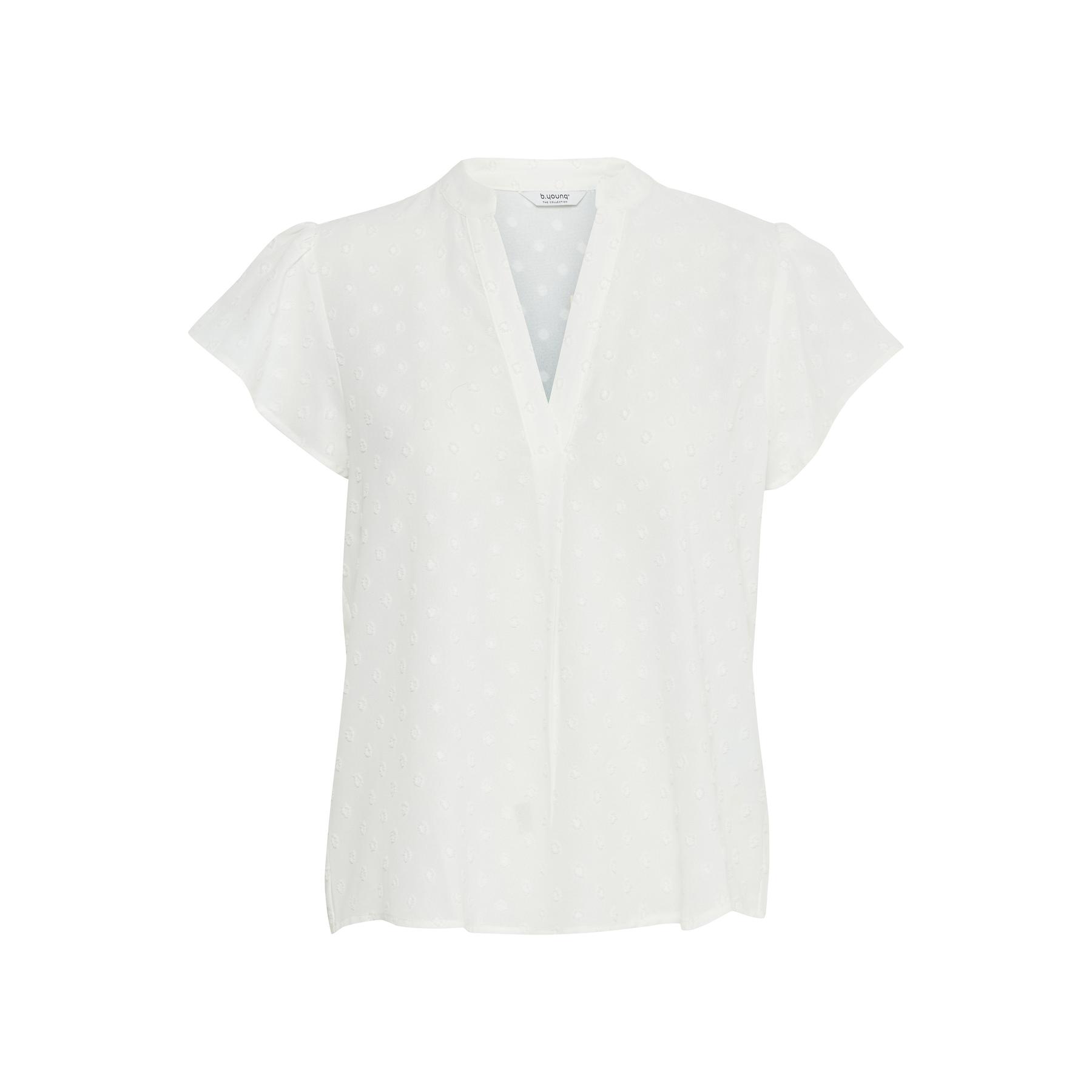 product/b/-/b-young_20816421-114800_0.jpg