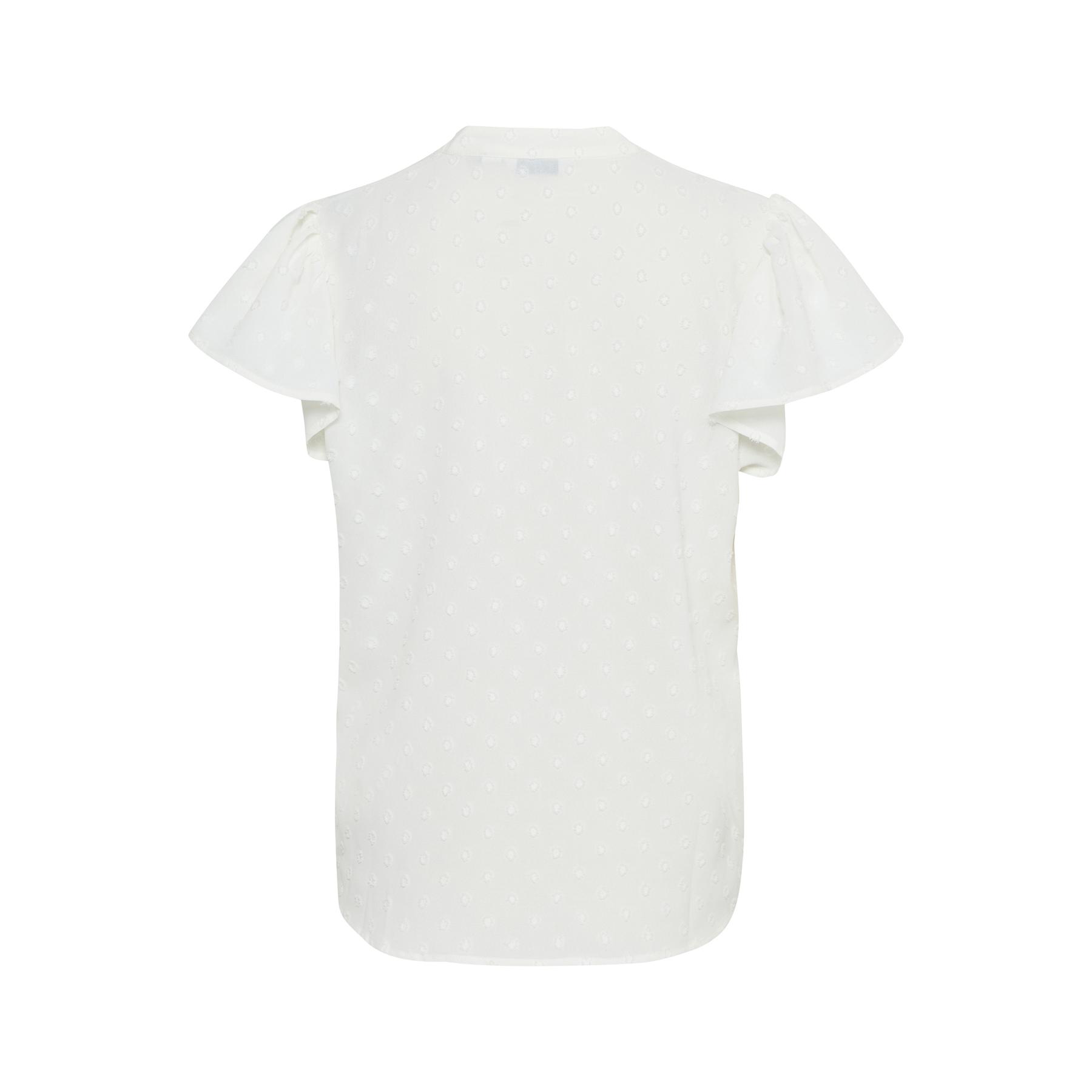 product/b/-/b-young_20816421-114800_1.jpg