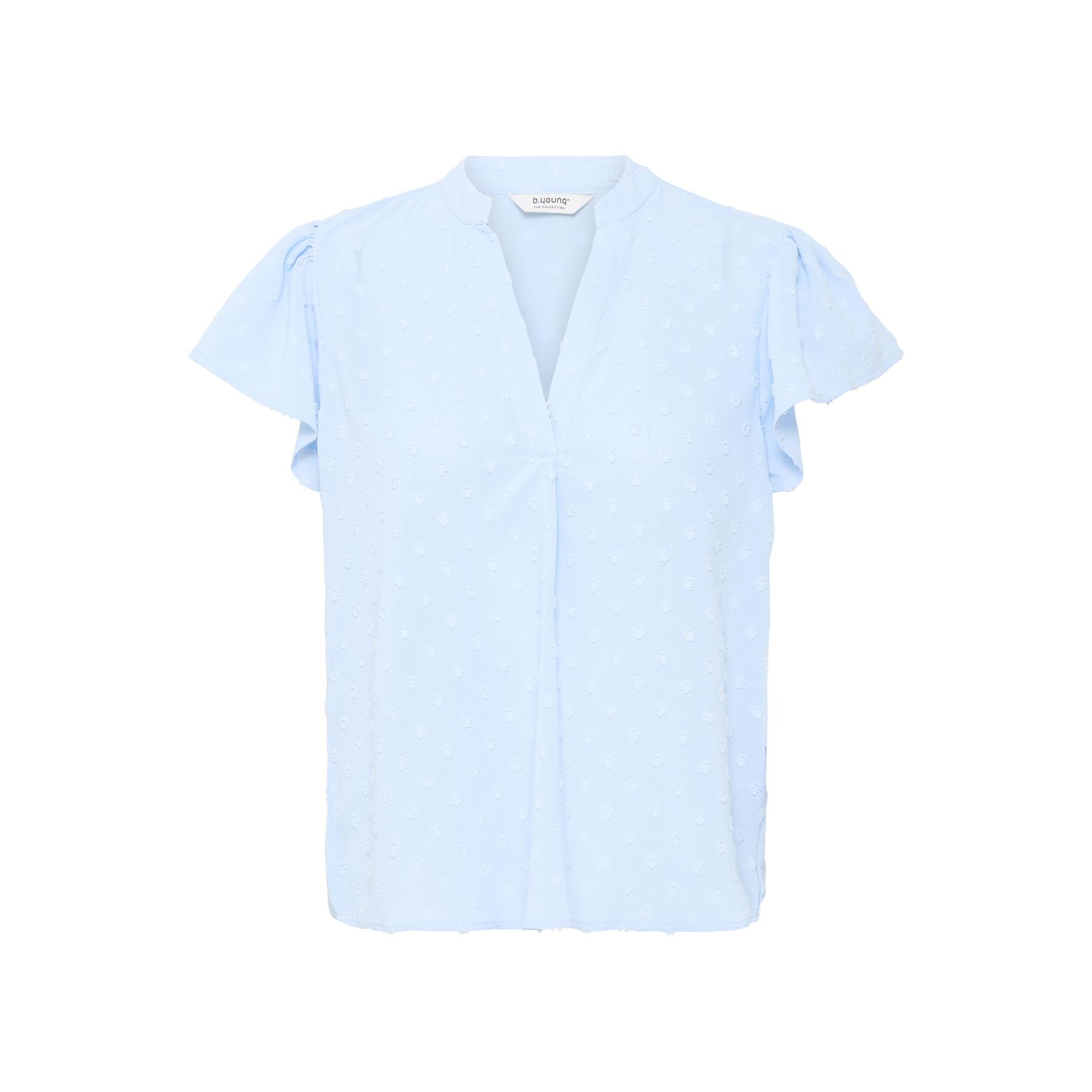 product/b/-/b-young_20816421-134411_0.jpg