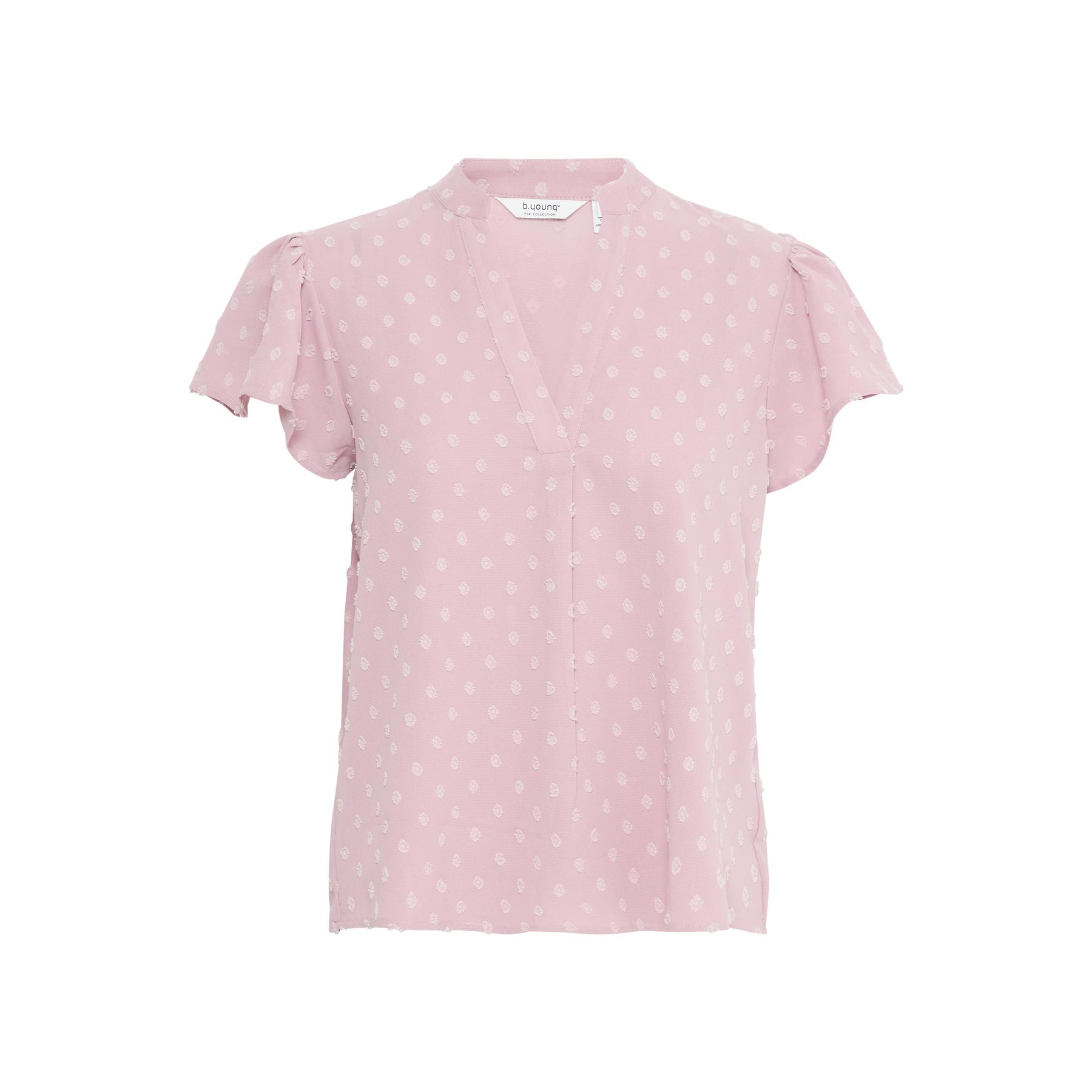 product/b/-/b-young_20816421-162107_0.jpg