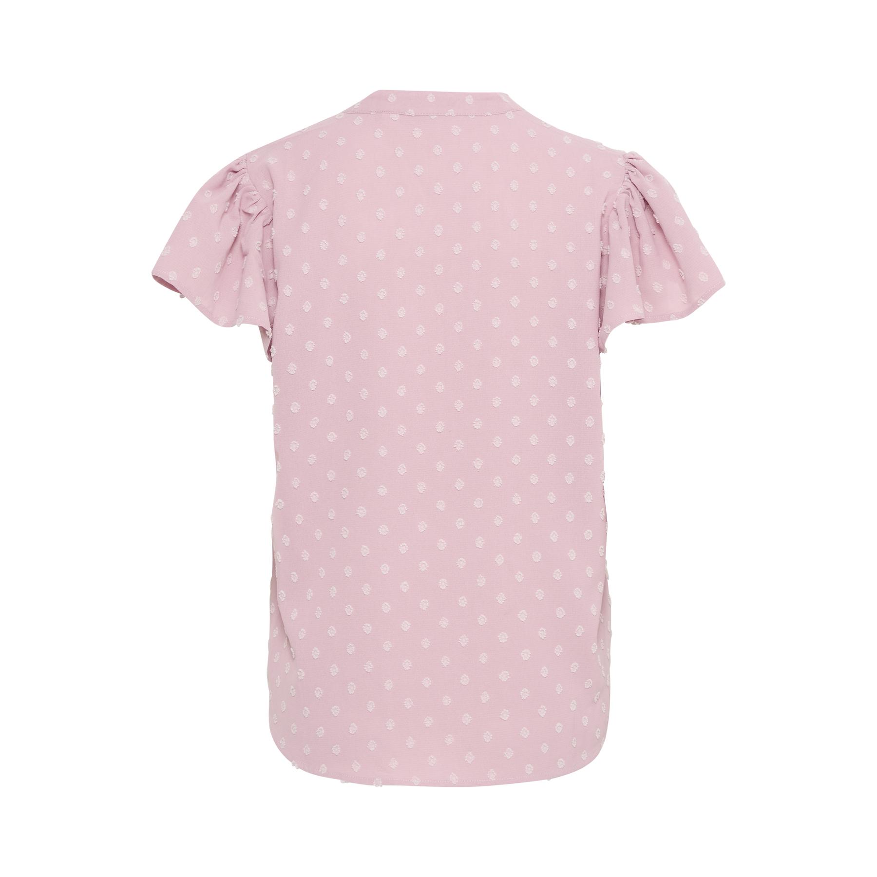 product/b/-/b-young_20816421-162107_1.jpg