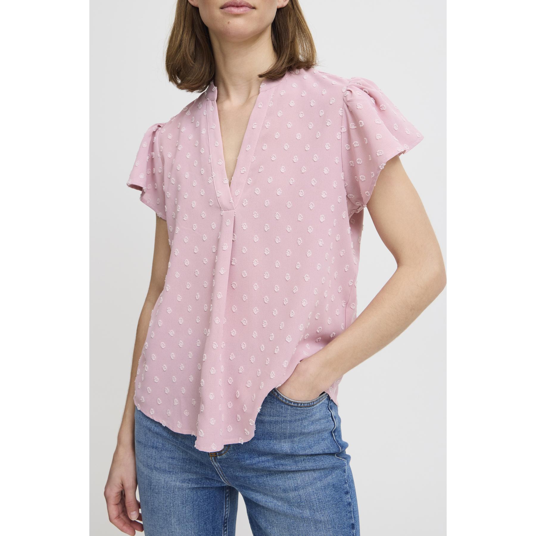 product/b/-/b-young_20816421-162107_7.jpg