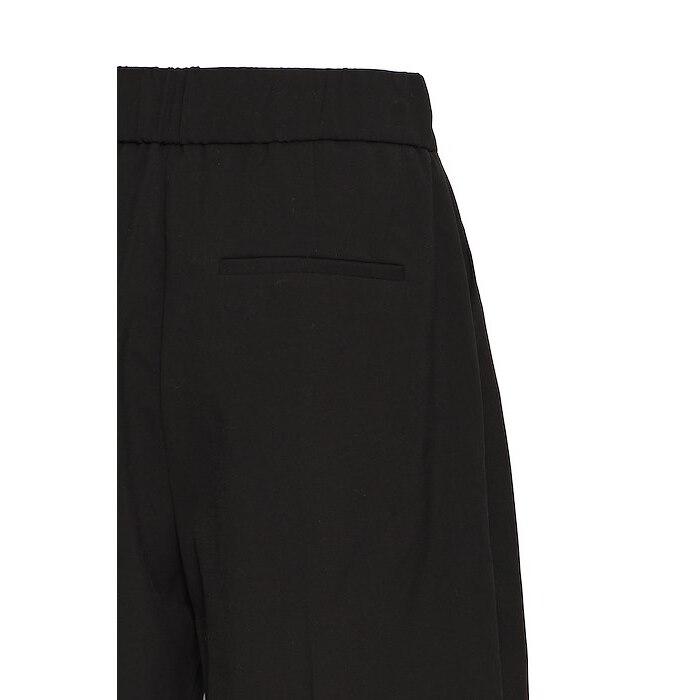 product/b/-/b-young_20816453-200451_black_2.jpg