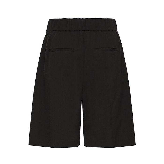 product/b/-/b-young_20816453-200451_black_3.jpg