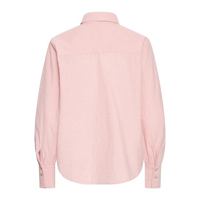 product/b/-/b-young_20816462-201726_shell-pink-mix_1.jpg