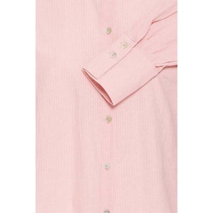 product/b/-/b-young_20816462-201726_shell-pink-mix_2.jpg