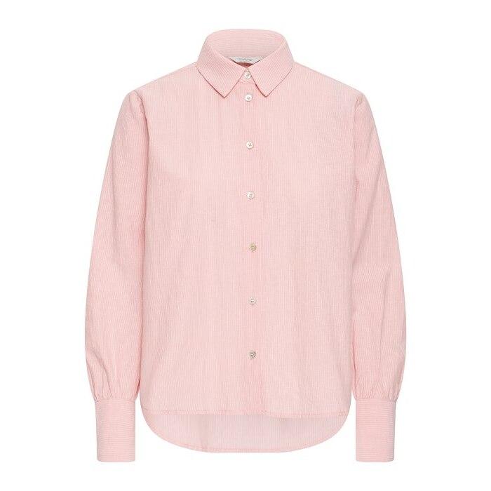 product/b/-/b-young_20816462-201726_shell-pink-mix_3.jpg
