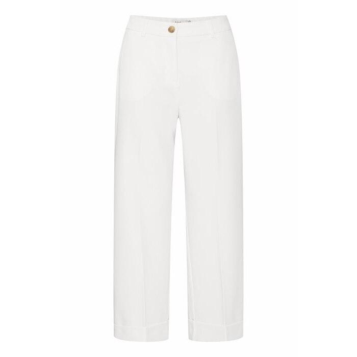 product/b/-/b-young_20816464-114300_marshmallow_2.jpg