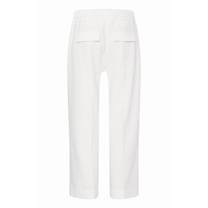product/b/-/b-young_20816464-114300_marshmallow_3.jpg