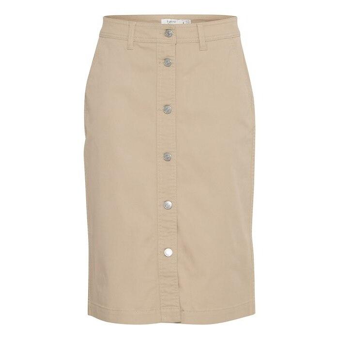 product/b/-/b-young_20816467-151304_humus_1.jpg