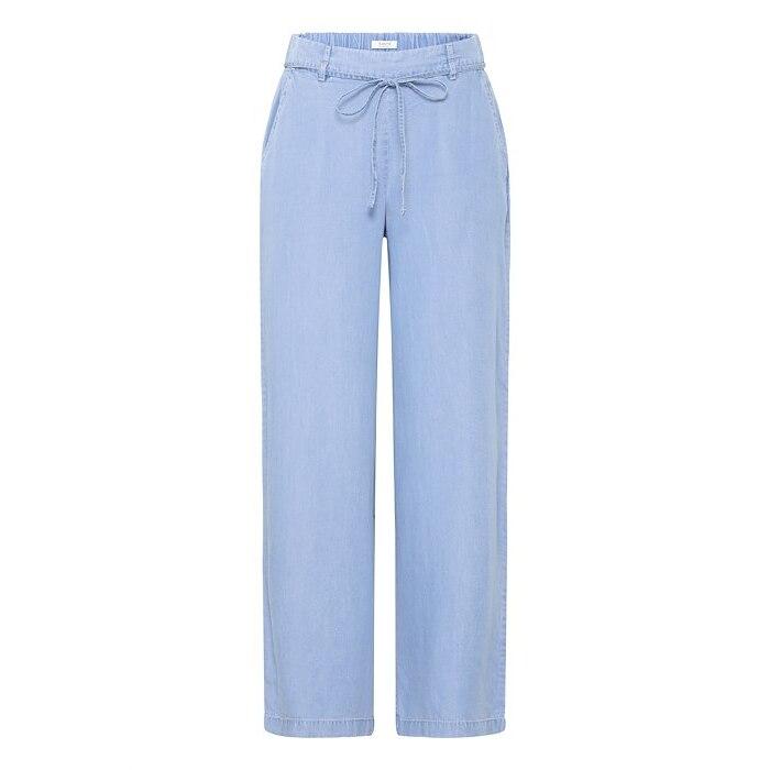 product/b/-/b-young_20816474-200460_ligth-blue-denim_1.jpg