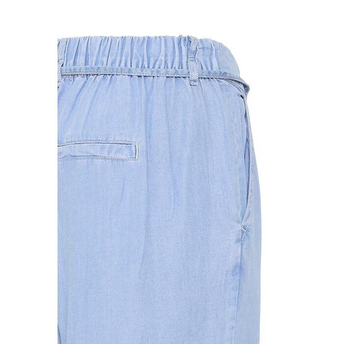 product/b/-/b-young_20816474-200460_ligth-blue-denim_2.jpg