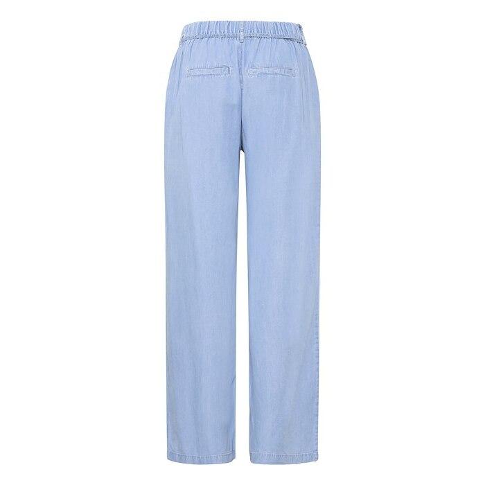 product/b/-/b-young_20816474-200460_ligth-blue-denim_3.jpg