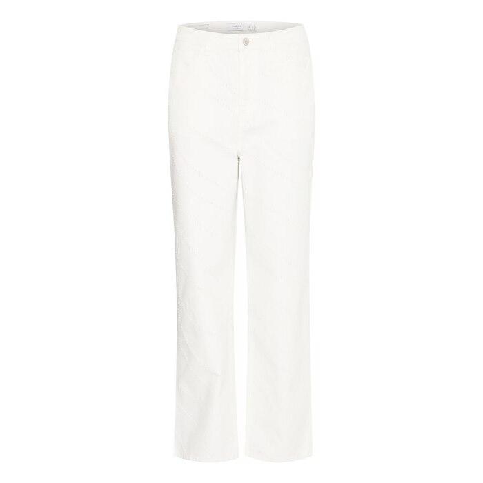 product/b/-/b-young_20816505-114300_marshmallow_1.jpg