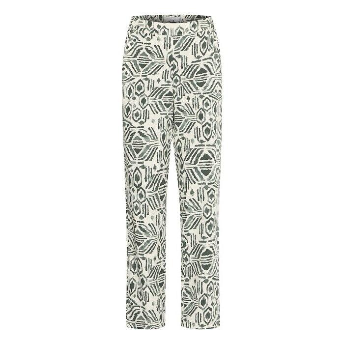 product/b/-/b-young_20816520-204596_ethnic-sea-spray_2.jpg