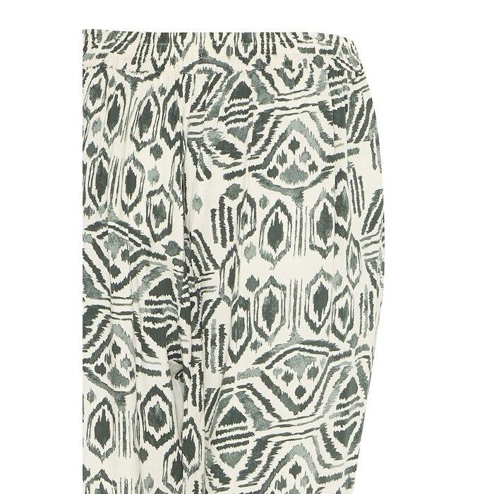 product/b/-/b-young_20816520-204596_ethnic-sea-spray_3.jpg