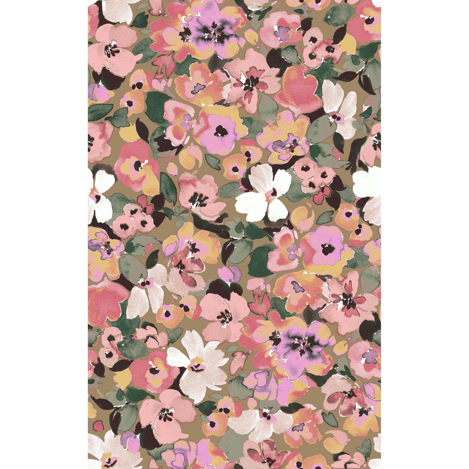 product/b/-/b-young_20816527-204525_coral-blush-flower_1.jpg
