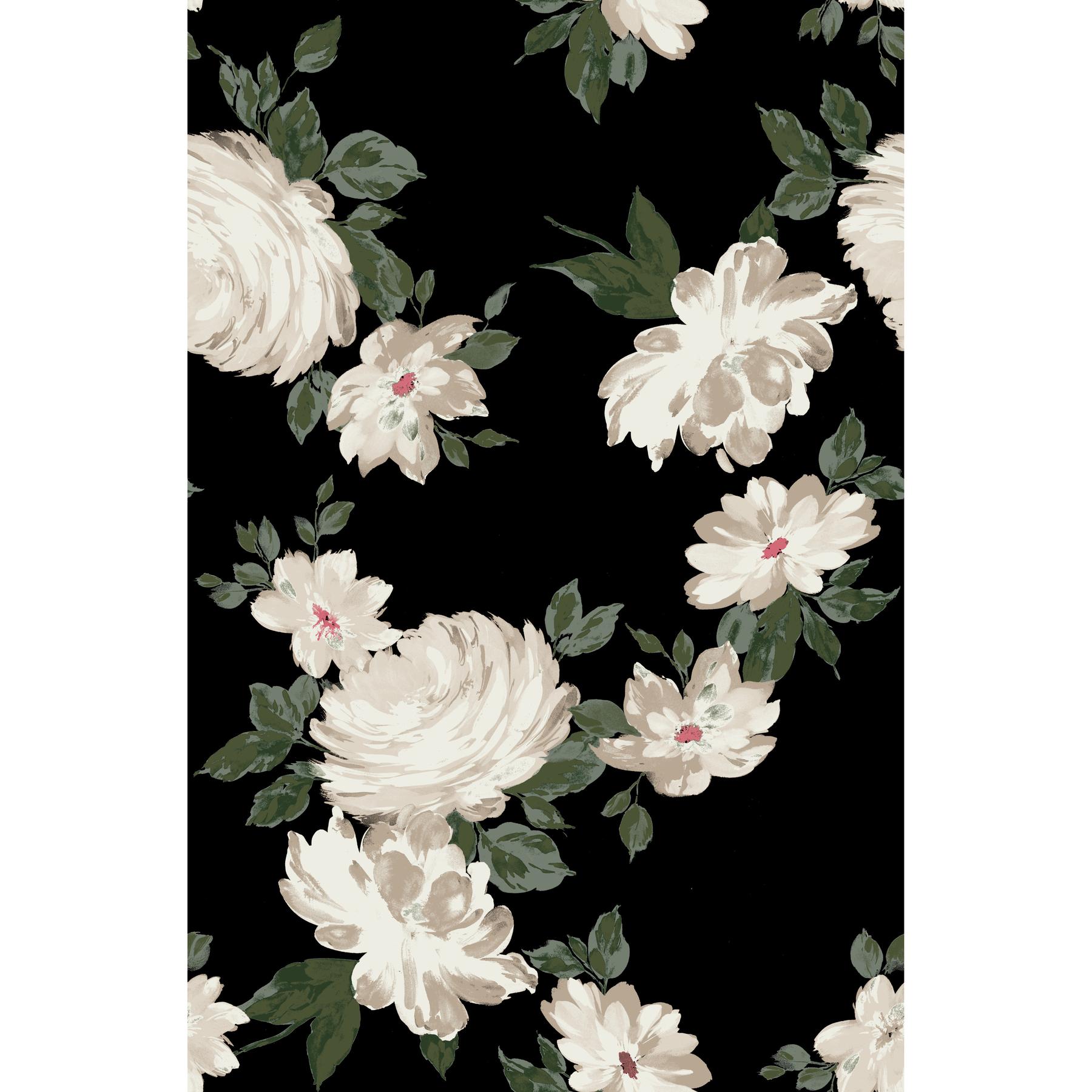 product/b/-/b-young_20816527-204595_black-roses_1.jpg