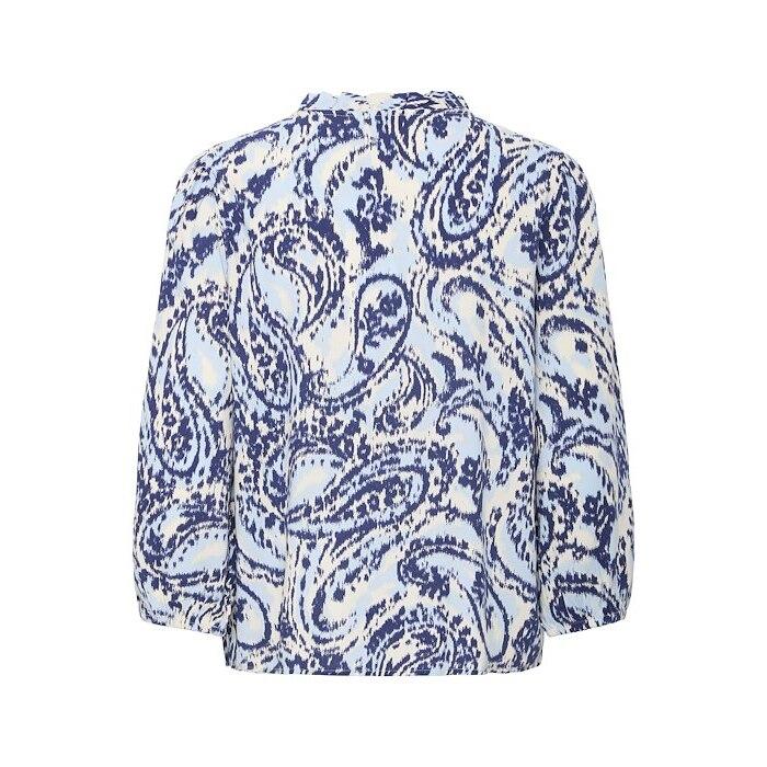 product/b/-/b-young_20816528-204524_blue-paisley_1.jpg