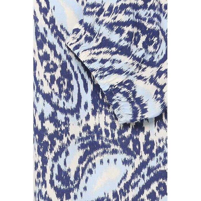 product/b/-/b-young_20816528-204524_blue-paisley_2.jpg