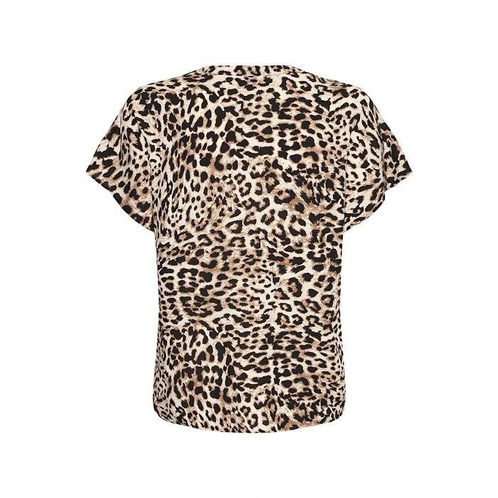 product/b/-/b-young_20816529-204522_birch-leopard_1.jpg