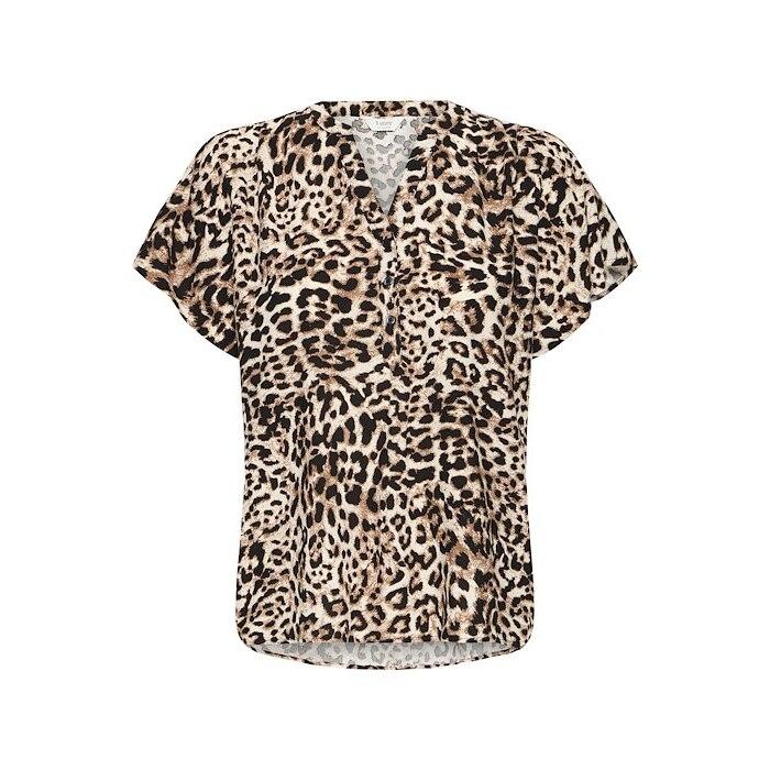 product/b/-/b-young_20816529-204522_birch-leopard_2.jpg