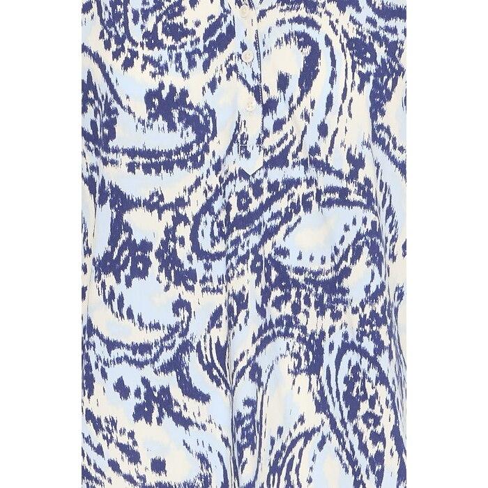 product/b/-/b-young_20816529-204524_blue-paisley_2.jpg