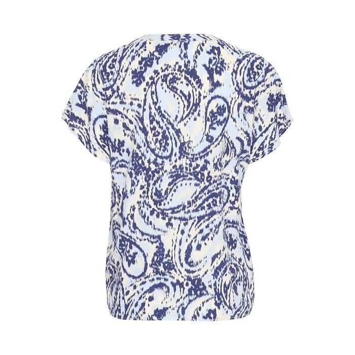 product/b/-/b-young_20816529-204524_blue-paisley_3.jpg