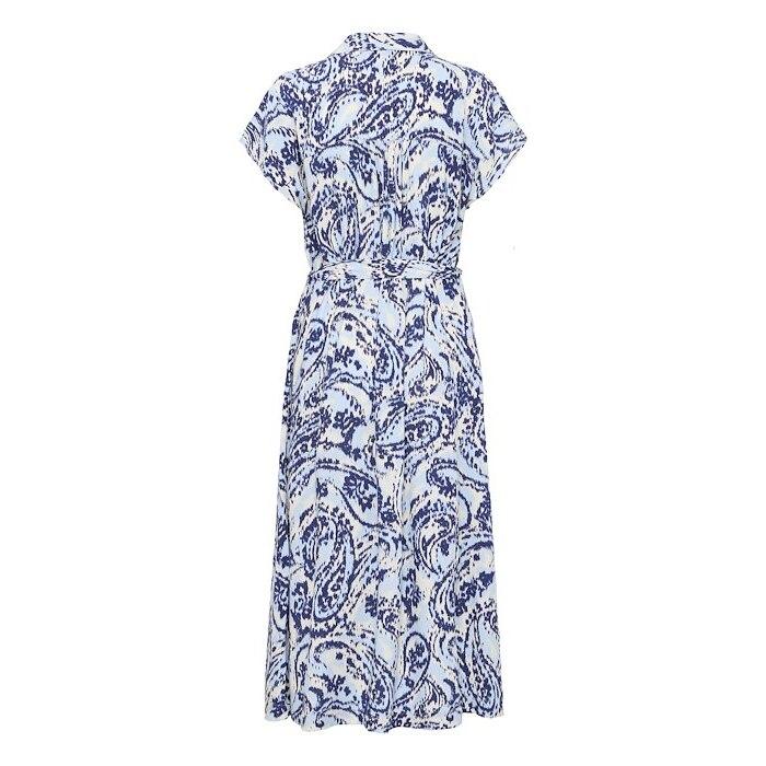 product/b/-/b-young_20816531-204524_blue-paisley_1.jpg