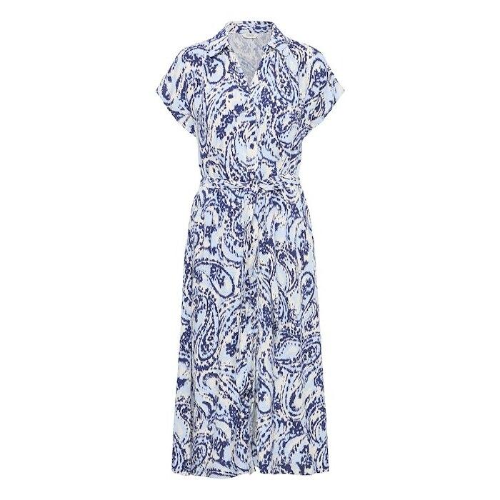 product/b/-/b-young_20816531-204524_blue-paisley_2.jpg