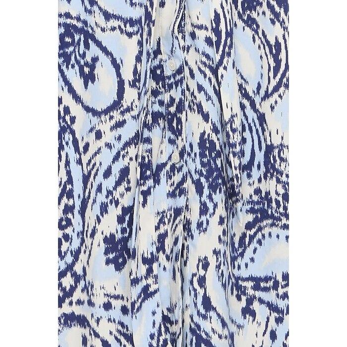 product/b/-/b-young_20816531-204524_blue-paisley_3.jpg