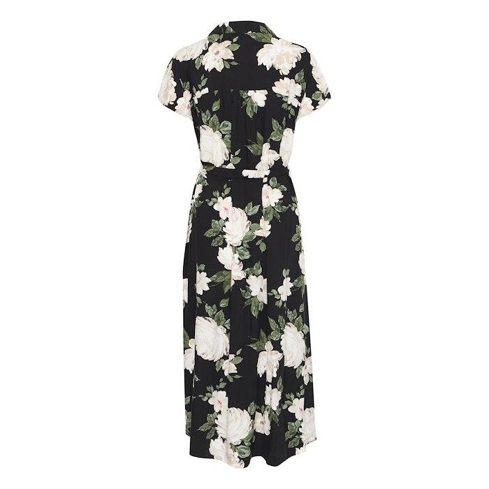 product/b/-/b-young_20816531-204595_black-roses_2.jpg