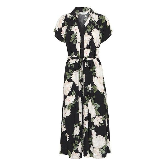product/b/-/b-young_20816531-204595_black-roses_3.jpg